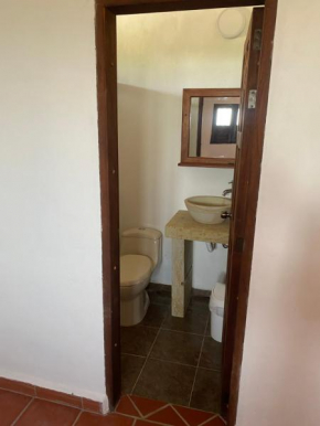 Villa el remanso